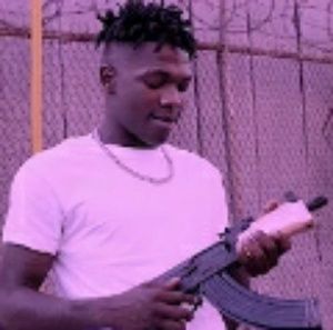 Meet your Posher, Royal